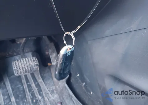 2018 Buick Encore Preferred Ii from USA, damaged, VIN KL4CJBSB0JB610646